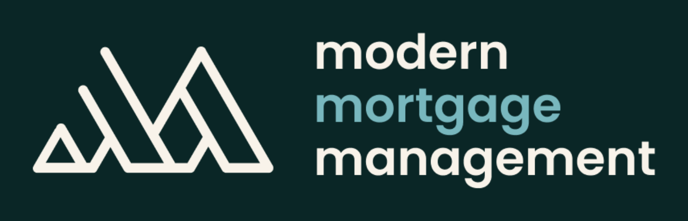 Mortgage Momentum · Modern Mortgage Management